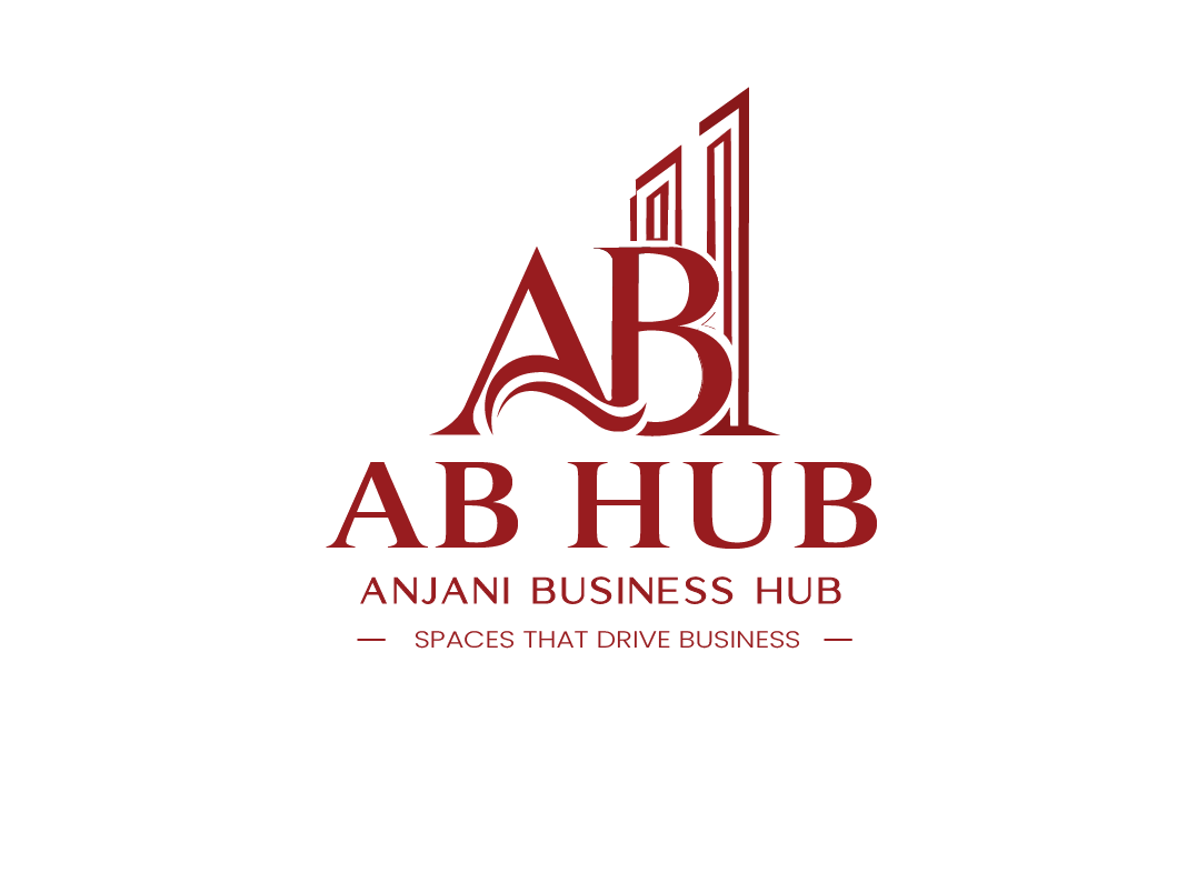 AB Hub